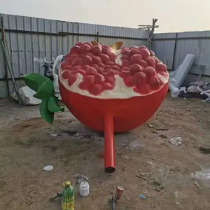 Ԥ����԰ʯ������������� �ִ����۹��� С��ʯ�������������