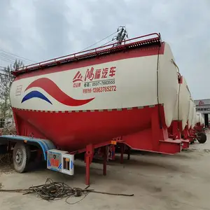 ɢװˮ���ʽ��ҳ� �������Ϲ�ʽ�� �ֳ�����40������ʽ�� ��泵