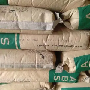 PC+ABS��������HAC8265FRע�ܼ�Kumho��ȼV0�Ͻ����