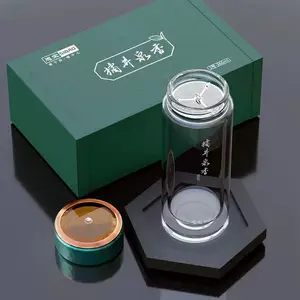 ˼���ܴ��� �پ�Ȫ�㲣���� ������˫������Ӻ����ˮ���豭