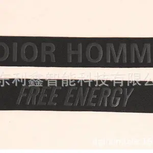רҵ����֯��ѹ�ƻ� ������LOGOѹ�ֻ� ��ͬʱ����4-8���� ѹ����