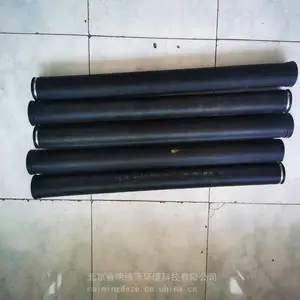 ����SSI������ AFT31000-E������ʽ΢�׹�ʽ������