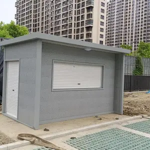 绍兴市分类垃圾桶/绍兴市越城区市政分类塑料垃圾桶厂家