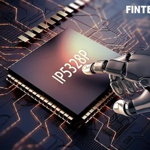 ICX429AKL CCDͼ�񴫸й�ҵ��� SONY���� ��װDIP ����07+