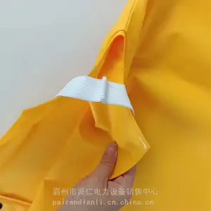 ���¼��޵繤��Ե�������ʩ���������׷������ѹ��֬������
