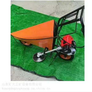 ���͸�ɹ�� ��¢�ո�� ����ʽ��˻���������