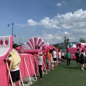 ���ͳ���ˮ����Ӿ�ػ���֧��ˮ��ˮ����԰�豸��ͯˮ�ϻ������