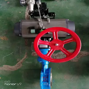 D6S71X����������˫���öԼ�ʽ���ܷ����