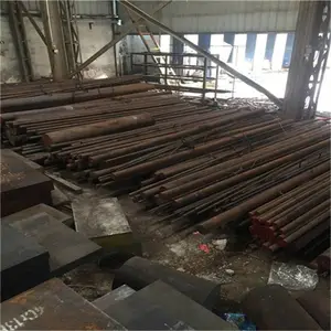 4cr13ģ�߸ְ� S136Բ��NAK80�ӹ�����cr12mov ����440c 9cr18mo
