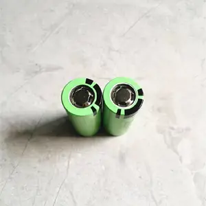 广州销售惠州绿泊生产销售生产厂家