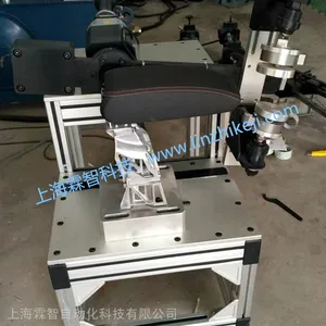 �����Զ���רҵ��������������ַ�תƣ�������|��������;�̨