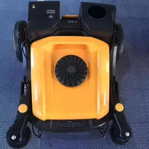 ����ɨ�ػ� ����ɨ�ػ� ��������ɨ�ػ�