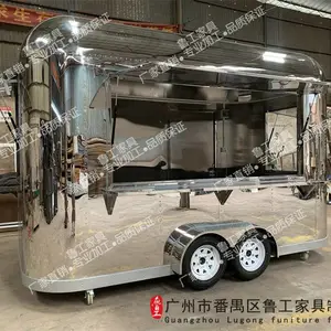 ��ҵ��������ҹ��С�Գ��̲�ľ���ƶ�����ͤ��ҵ�ָ���������