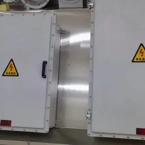 ��ҵ������ ģ��ṹ���� Ʒ��***�����������������ĥ����