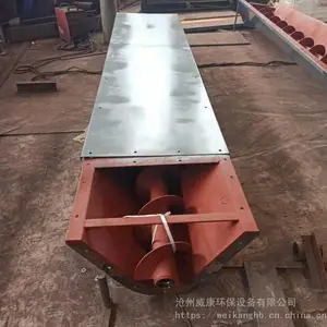 ������Ӧ �ƶ�ʽ������������ϻ� �Զ���ۿ���С�����������ͻ�