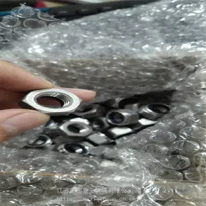 Nickel200��˨-����-����