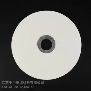 ����ֱ��������±��ȼ�޷Ĳ��������ɶ���