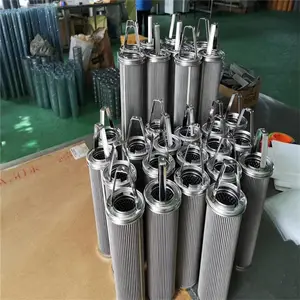 A-1-20GW03��о_SS-C05S50N���ͻ���о