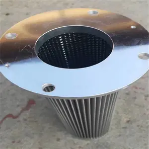 21FC1511-151*368/20��о_������оLXKF-80B*5F