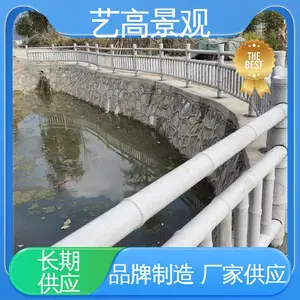 �ո߾��� ʹ�������� ������������ �ʵؼ�Ӳ ��ǿ���;���