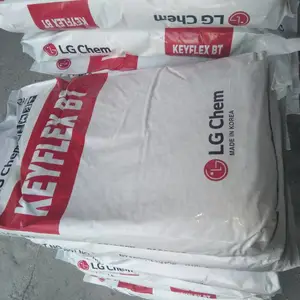 TRIEL 5206SP��������Samyang TPEE�����������ܽ�ԭ��
