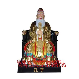 ��������񳧼� ��ԭ�����ַ�ͭ���� ��ԭ����ܶ���