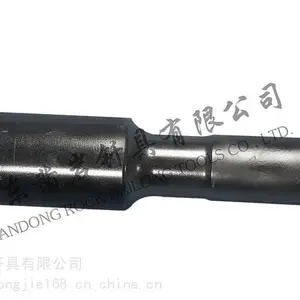 T45ϵ��֮������ T45*3660mm �Ӹ�ǥ��