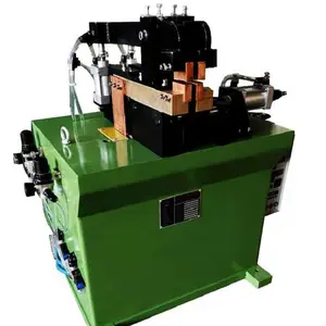 �����߲ĶԺ���_UN��80KVA��Ȧ�Ժ���_����΢��T�ͶԺ���