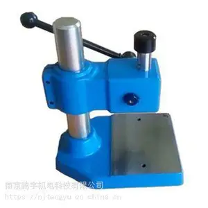 �Ͼ����Ӧ�ձ����tѹ����K-02-40M