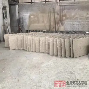 ��ǽ��ʯ��������Ļǽװ��д��¥��ʯ��������