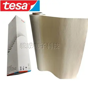 ����*** ��ɯTESA52330 ��ӡճ�潺�� ���ӡˢ����