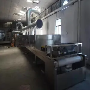 2020��������ձ�����豸/����ձ΢������豸/����ձ��ɻ��ͺ�/����ձ�����ɻ�/����ձ�����