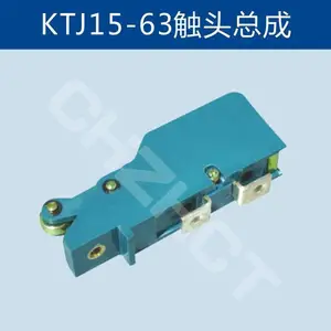 ������������̨����KTJ6-100A��ͷ��/��ͷ�ܳ�/͹�ֿ�������ͷ
