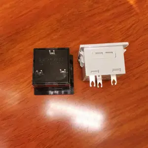 TR������� ��ʽ����������� ����ȫ�Ų��� AC��Դ���� ����֤