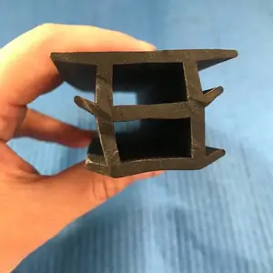 �������͹轺�ܷ��� ���ϻ�������ʹ�ò����� �����ȶ���������