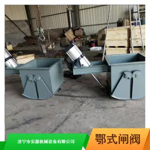 DEZ80�ʽբ�� ������ʽբ�� �����綯����բ����������