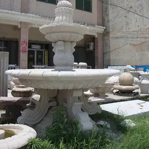 ��Ӧʯ��ŷʽ��Ȫ���ʹ���ʯˮ��������ˮ�辰԰�־���ʯ��Ȫ��������