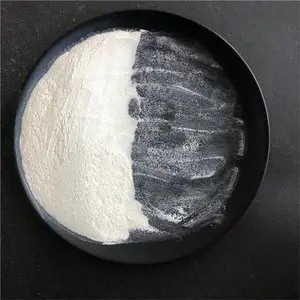 河南信阳 酸洗石英粉 混凝土用石英粉 厂家生产石英细粉