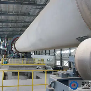 ����ɰ��������� ��תҤ��Ƶ���� ��е�����ȹ�