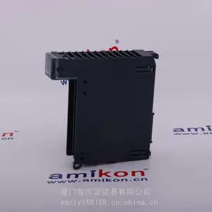A20B-3300-0233 PCB模块 原装正品