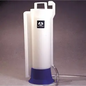 ��Ĭ������ HDPE ������ϴ��/��ϴ�� ȫ�ͺ� ������׼ȷ��