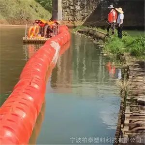 �Լ����ʽ�������ϸ�Ư ��Ͳ��ˮ��վ��Ư��Ͳ��ϸ�����ߴ����