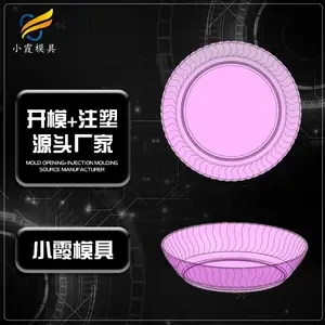 �ܽ�����ģ�����쳧����������ģ������������ģ����������