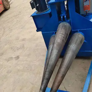 ��ӦҺѹʽ׶�ξ���� ȫ�Զ���׶�� ���Ծ����֧�ֶ���