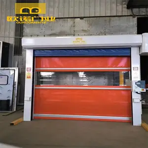 ŷŵ���پ����� �����������ζ�Զ���Ӧ��բ�� �綯�����Ŷ���