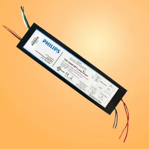 ����������TUV 325W XPT������ Driver���׵�Դ�ƾ����
