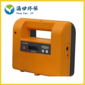 ��Ӧ�ձ���ʿƷ���¿�PL-G07�͵��½�������̽����