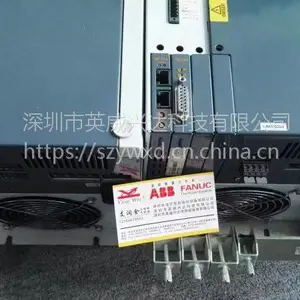 ���������� ACOPOS 1090 ���� AC114 SVCON2/6 ����