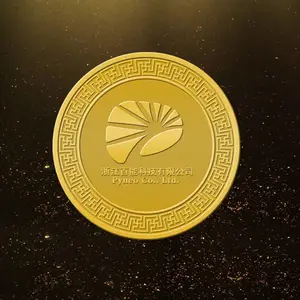供应庆典纪念品礼品纯金纯银纪念B
