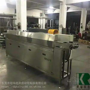 ��ѹ���ϴ��ִ���ϴ�� ����ֶ�����ϴ��������ϴ����